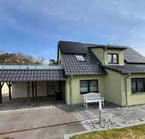 Haus zum Kaufen in Thiessow 700.000,00 € 185 m²