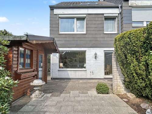 Foto - Haus zum Kaufen in Wuppertal 325.000,00 € 101 m²