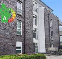 Wohnung zum Kaufen in Kaltenkirchen 349.000,00 € 90 m²