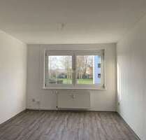 Wohnung zum Mieten in Sundhagen 415,00 € 65 m²