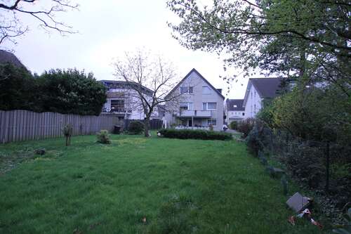 Foto - Haus zum Kaufen in Wesseling 850.000,00 € 300 m²