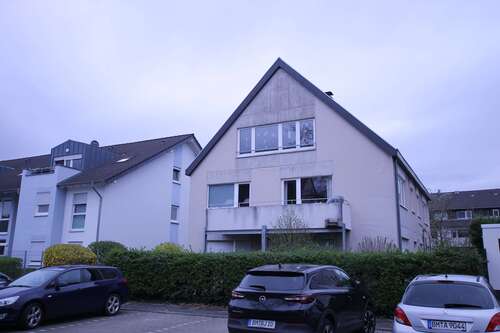 Foto - Haus zum Kaufen in Wesseling 850.000,00 € 300 m²