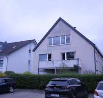 Haus zum Kaufen in Wesseling 850.000,00 € 300 m²