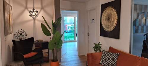 Foto - Büro in Zorneding, Ortsteil Pöring 2.150,00 € 104.24 m²