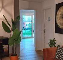 Büro in Zorneding, Ortsteil Pöring 2.150,00 € 104.24 m²