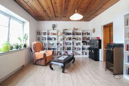 Foto - Haus zum Kaufen in Niederkrüchten 269.000,00 € 204.13 m²