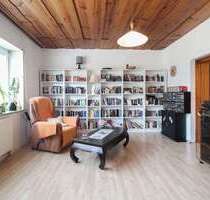 Haus zum Kaufen in Niederkrüchten 269.000,00 € 204.13 m²