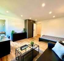 WG-Zimmer in München 810,00 € 9 m²