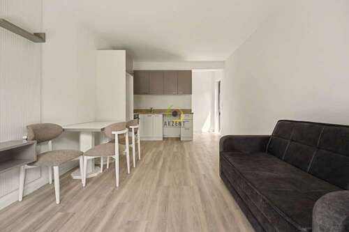 Foto - Wohnung zum Mieten in Berlin 1.220,36 € 51.93 m²