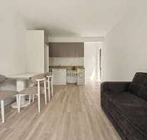 Wohnung zum Mieten in Berlin 1.220,36 € 51.93 m²