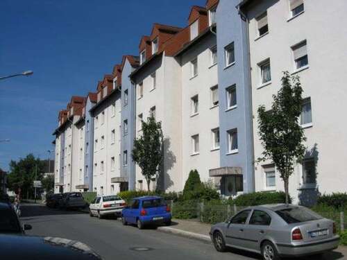 Foto - Wohnung zum Mieten in Essen 390,14 € 76.2 m²