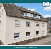 Haus zum Kaufen in Rheine 549.000,00 € 298.57 m²