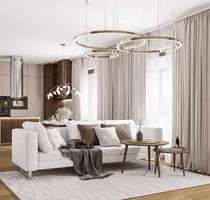 Wohnung zum Kaufen in Berlin 739.000,00 € 77.65 m²