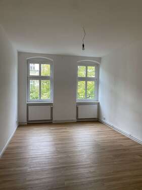 Foto - Wohnung zum Mieten in Berlin 1.198,86 € 62.83 m²