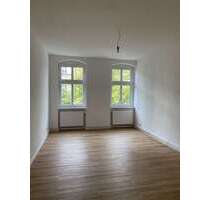 Wohnung zum Mieten in Berlin 1.198,86 € 62.83 m²