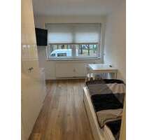 Wohnung zum Mieten in Frankfurt 550,00 € 24 m²