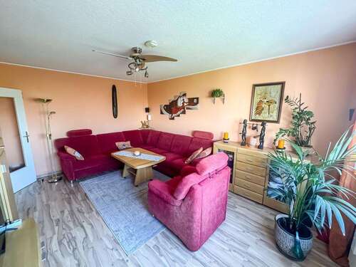 Foto - Wohnung zum Kaufen in Eschborn 269.000,00 € 76 m²