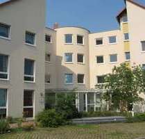 Wohnung zum Mieten in Magdeburg 290,00 € 52 m²
