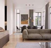 Wohnung zum Kaufen in Eckernförde 2.150.000,00 € 156 m²