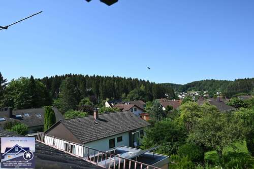 Foto - Wohnung zum Kaufen in Trochtelfingen 299.000,00 € 103 m²