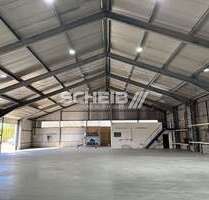 Halle in Ilshofen 3.061,60 € 878 m²