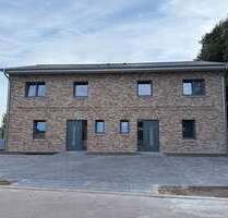 Haus zum Kaufen in Uetersen 599.000,00 € 124.47 m²