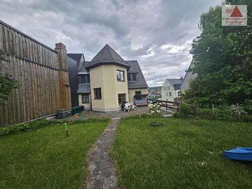 Foto - Haus zum Kaufen in Schneeberg 169.000,00 € 239.22 m²