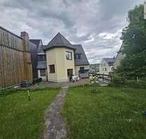 Haus zum Kaufen in Schneeberg 169.000,00 € 239.22 m²