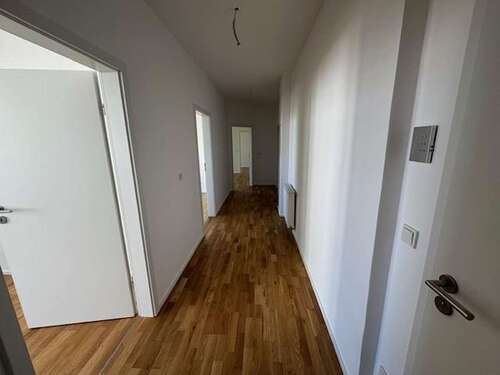 Foto - Wohnung zum Mieten in Amberg 790,00 € 78 m²