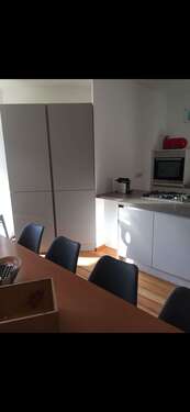 Foto - Wohnen auf Zeit in Nürnberg 1.860,00 €