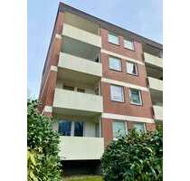 Wohnung zum Mieten in Osnabrück 480,68 € 65.5 m²