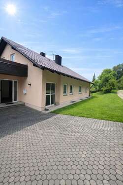 Foto - Haus zum Kaufen in Kipfenberg 590.000,00 € 211 m²