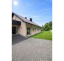 Haus zum Kaufen in Kipfenberg 590.000,00 € 211 m²