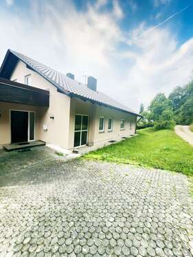 Foto - Haus zum Kaufen in Kipfenberg 590.000,00 € 211 m²