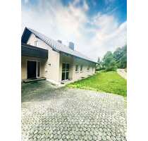 Haus zum Kaufen in Kipfenberg 590.000,00 € 211 m²