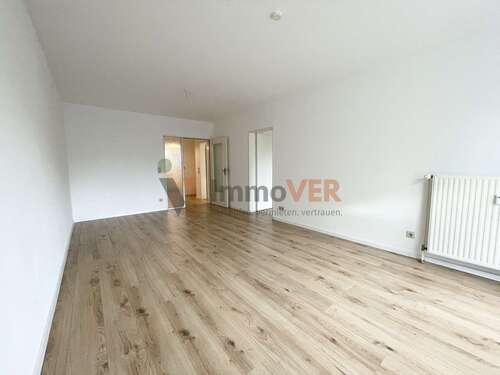 Foto - Wohnung zum Mieten in Bremen 620,00 € 61.24 m²