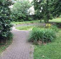 Wohnen auf Zeit in Köln 1.169,00 €