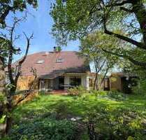 Haus zum Kaufen in Allersberg 535.000,00 € 121.92 m²