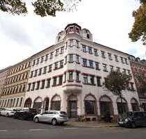 Einzelhandel in Leipzig 1.236,00 € 137.28 m²