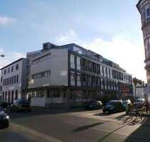 Wohnung zum Mieten in Bremen Woltmershausen 799,00 € 89.9 m²