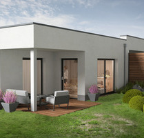 Haus zum Mieten in Freisen-Oberkirchen 1.094,24 € 78.16 m²