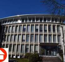 Büro in Mülheim an der Ruhr 1.250.000,00 € 840 m²