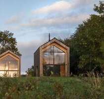 Haus zum Kaufen in Wallen 915.000,00 € 93 m²