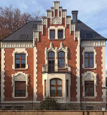 Foto - Wohnung zum Mieten in Hagen 440,00 € 41 m²