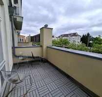 Büro in Berlin 2.005,64 € 154.28 m²