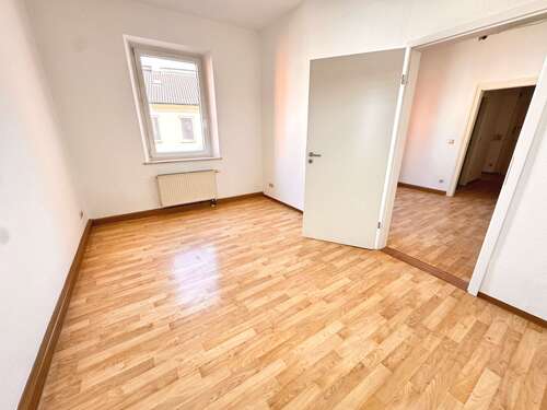 Foto - Wohnung zum Kaufen in Nürnberg 199.000,00 € 60.86 m²