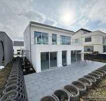 Haus zum Kaufen in Neudenau 649.000,00 € 279.5 m²