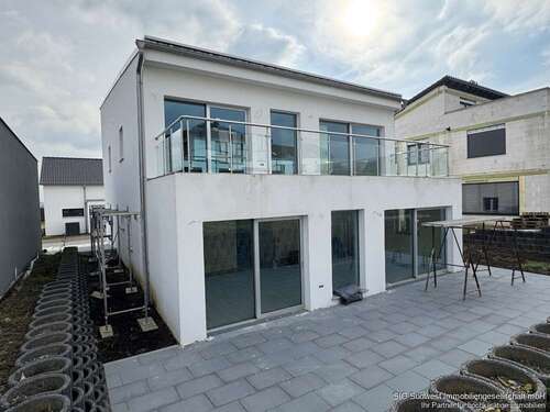 Foto - Haus zum Kaufen in Neudenau 649.000,00 € 279.5 m²