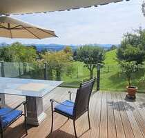 Haus zum Kaufen in Scheidegg 1.780.000,00 € 330 m²