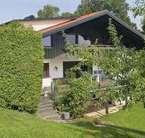 Haus zum Kaufen in Scheidegg 1.780.000,00 € 330 m²